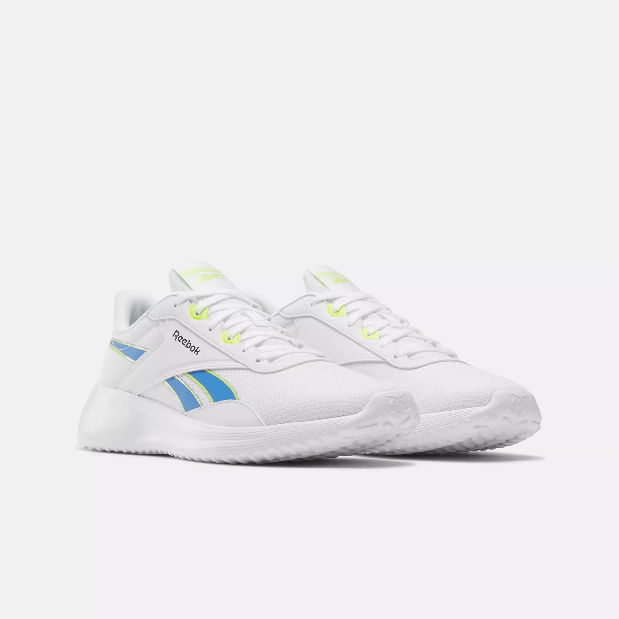 Reebok Shoes Men's Reebok Lite 4 Shoes