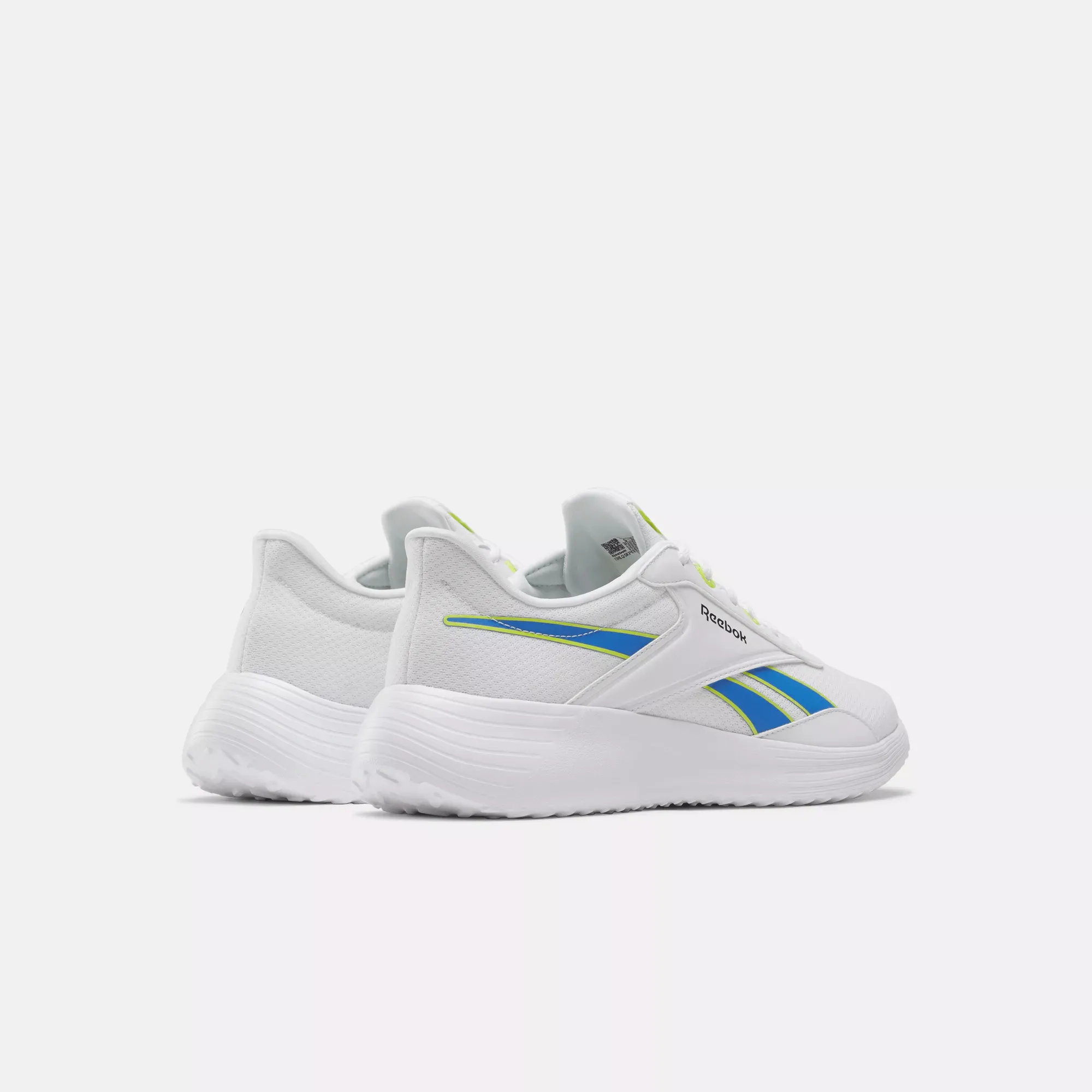 Reebok Shoes Men's Reebok Lite 4 Shoes