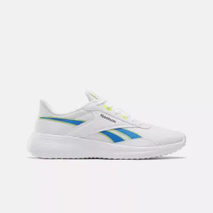 Reebok Shoes Men's Reebok Lite 4 Shoes