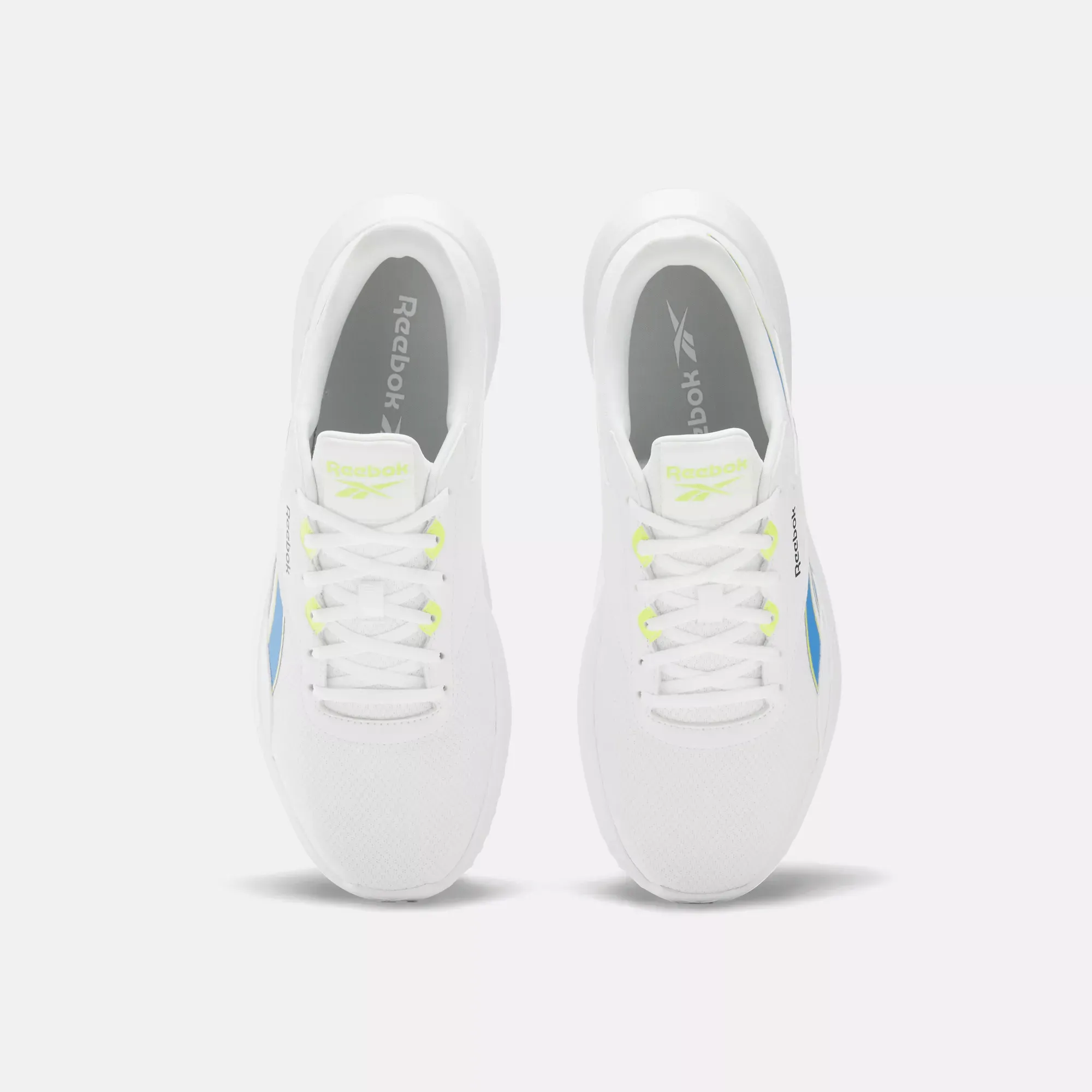 Reebok Shoes Men's Reebok Lite 4 Shoes