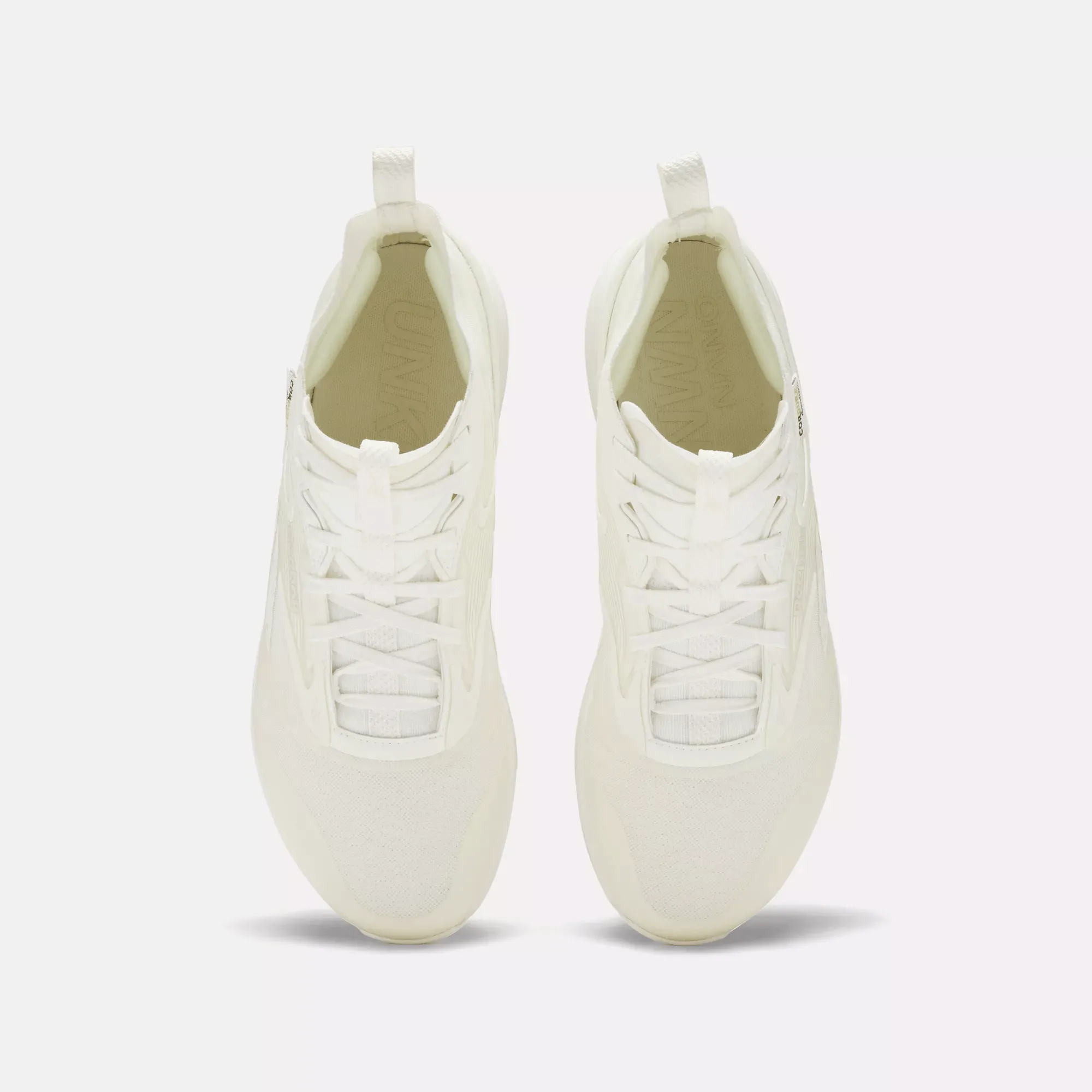 Reebok Shoes Nano UNKNWN Training Shoes