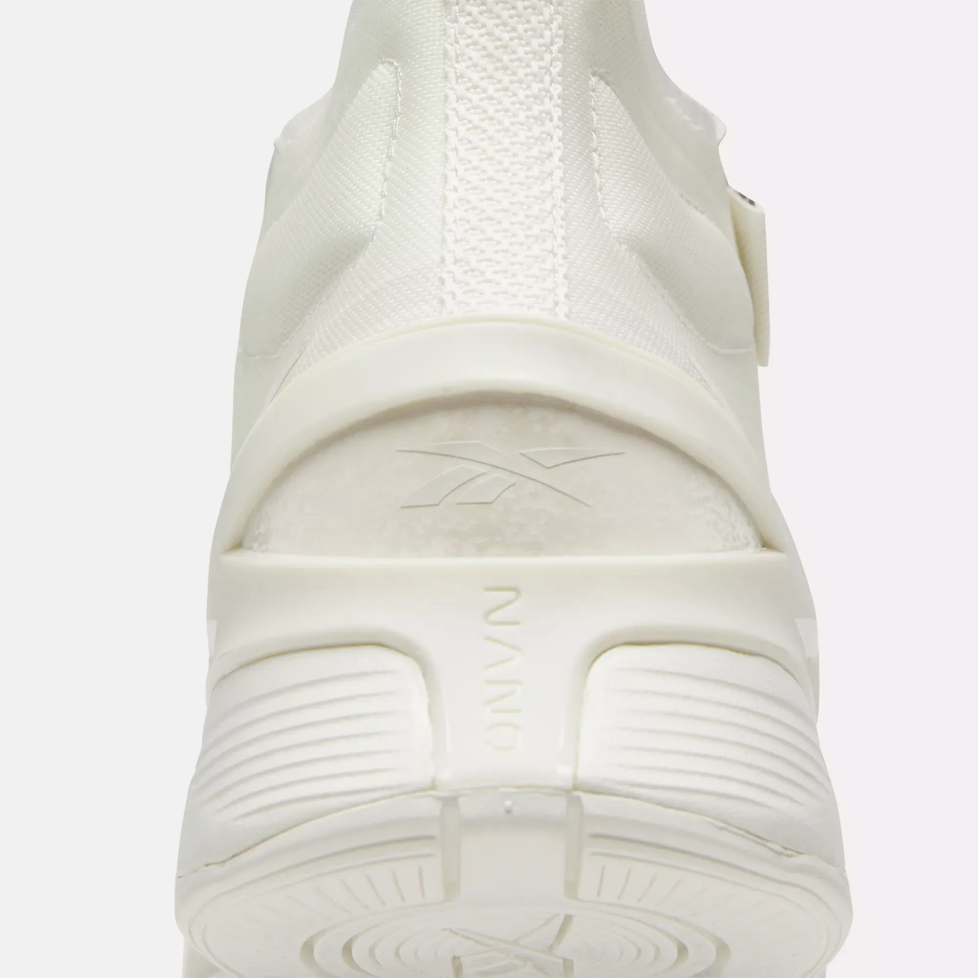 Reebok Shoes Nano UNKNWN Training Shoes