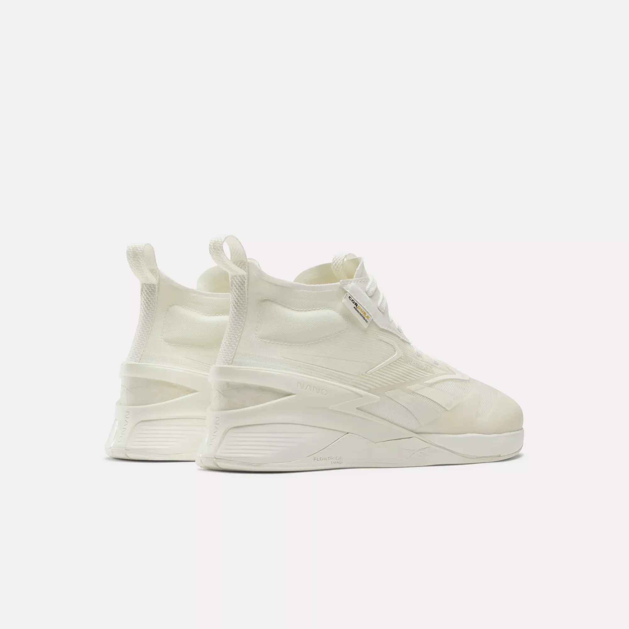 Reebok Shoes Nano UNKNWN Training Shoes