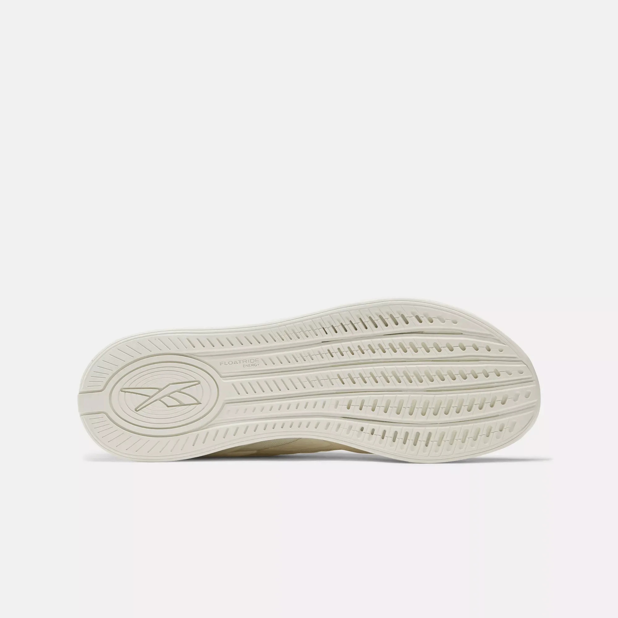 Reebok Shoes Nano UNKNWN Training Shoes