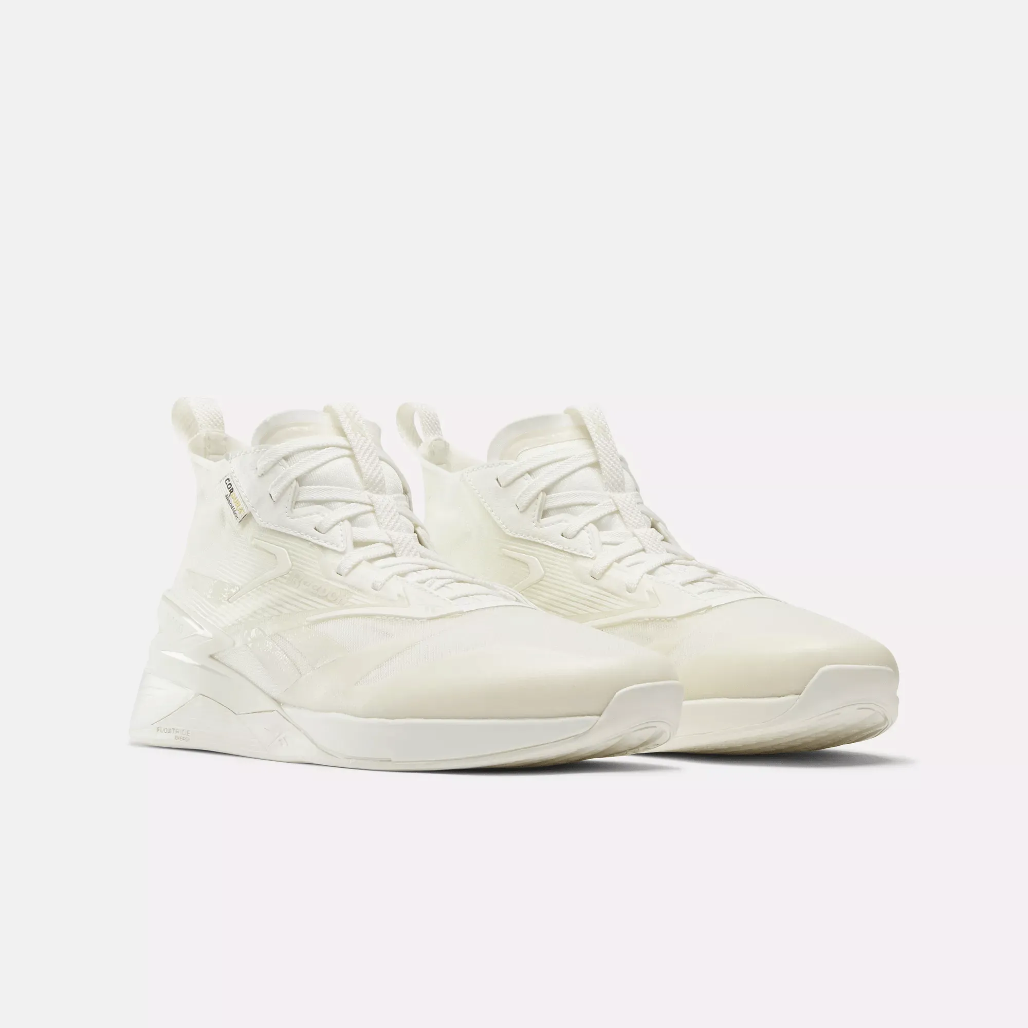 Reebok Shoes Nano UNKNWN Training Shoes
