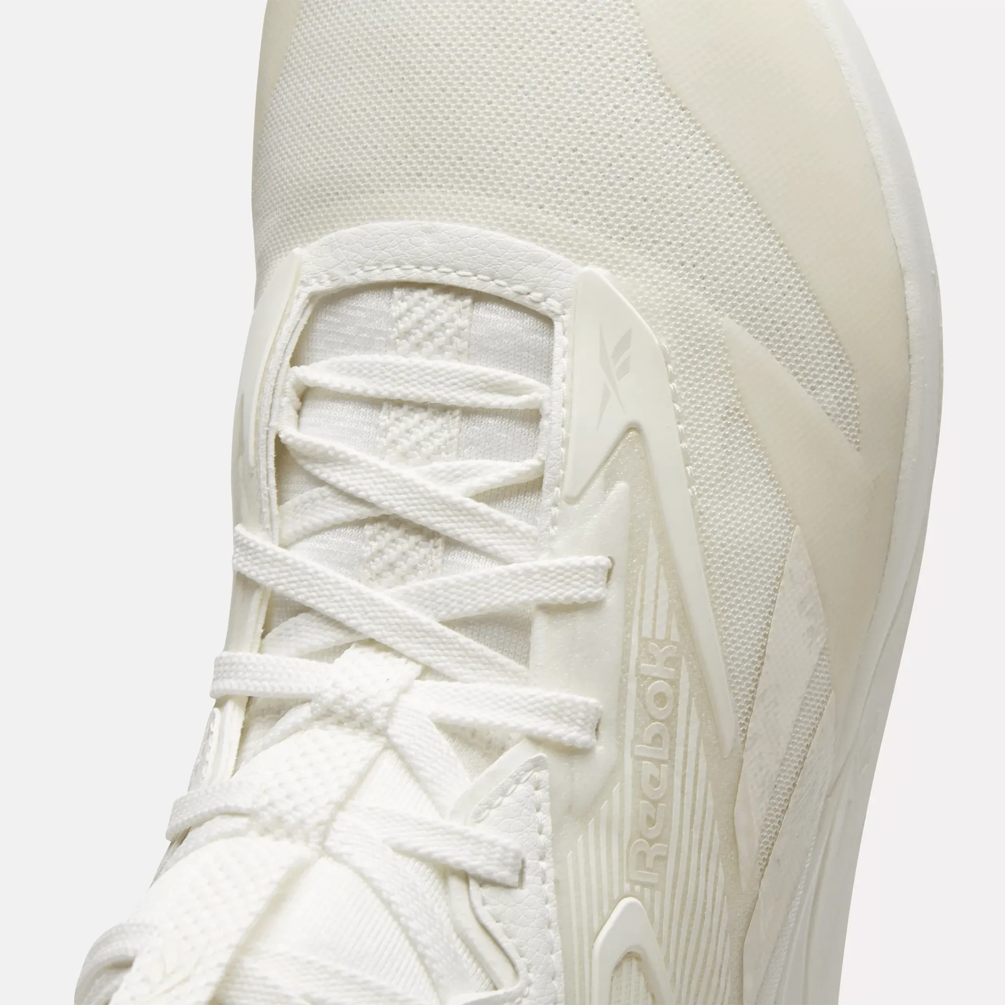 Reebok Shoes Nano UNKNWN Training Shoes