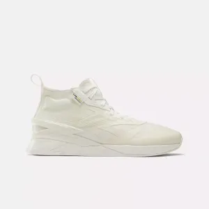 Reebok Shoes Nano UNKNWN Training Shoes