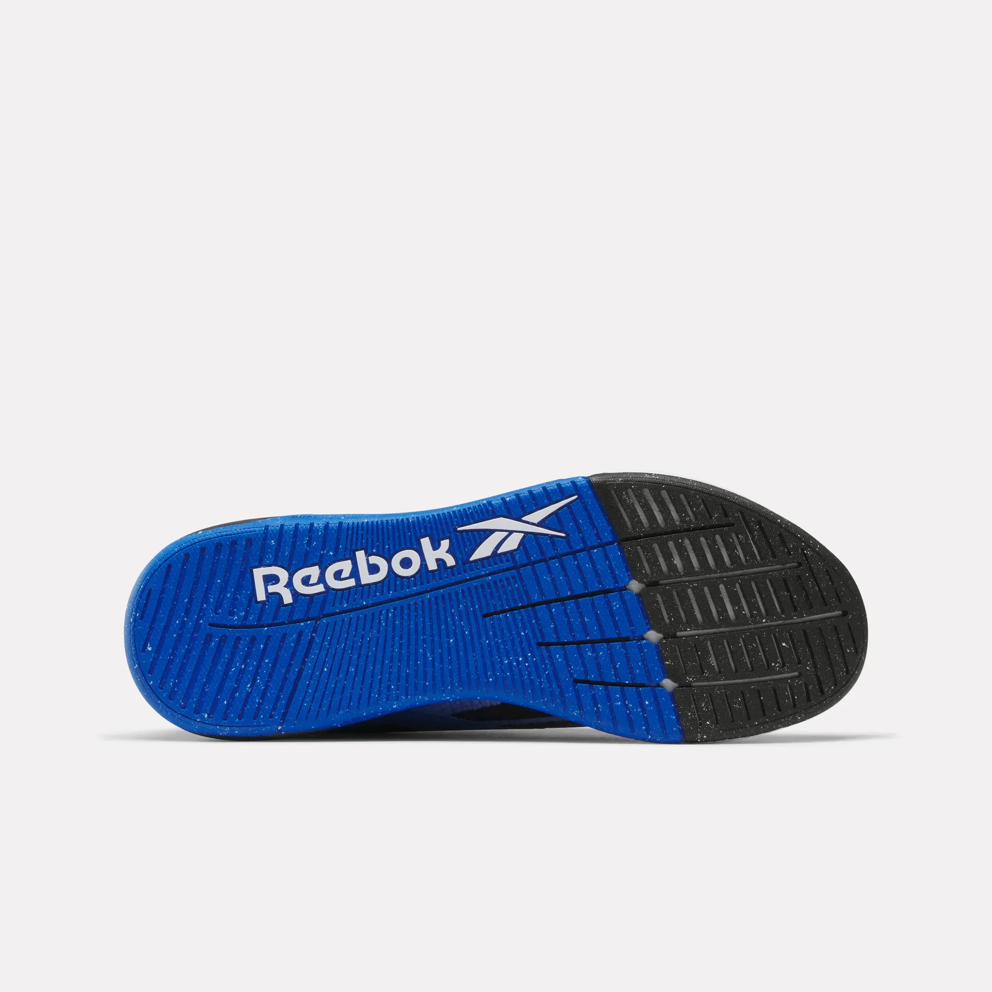 Reebok Shoes Nano X5 Training Shoes