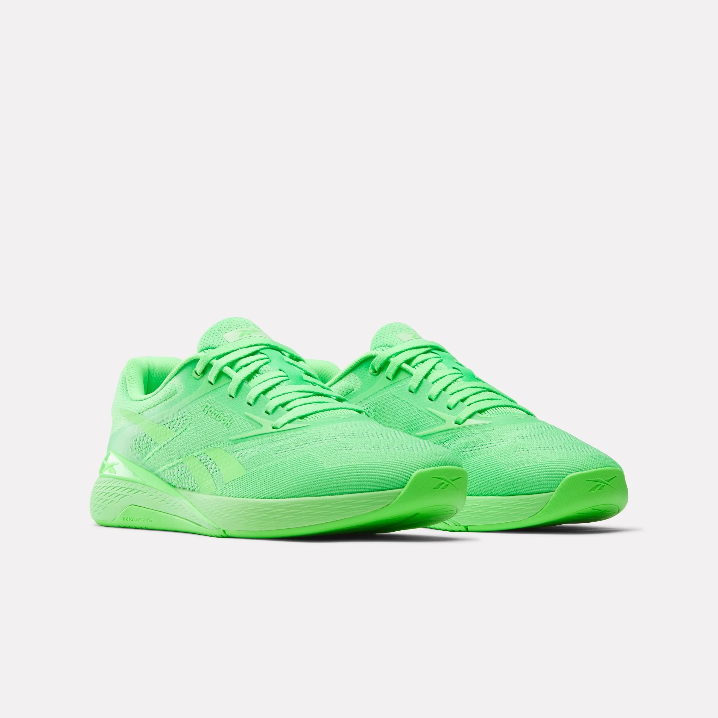 Reebok Shoes Nano X5 Training Shoes
