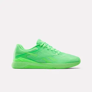 Reebok Shoes Nano X5 Training Shoes