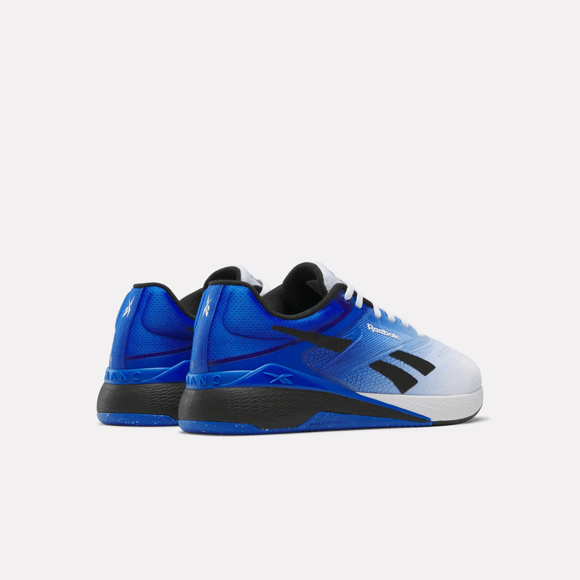 Reebok Shoes Nano X5 Training Shoes