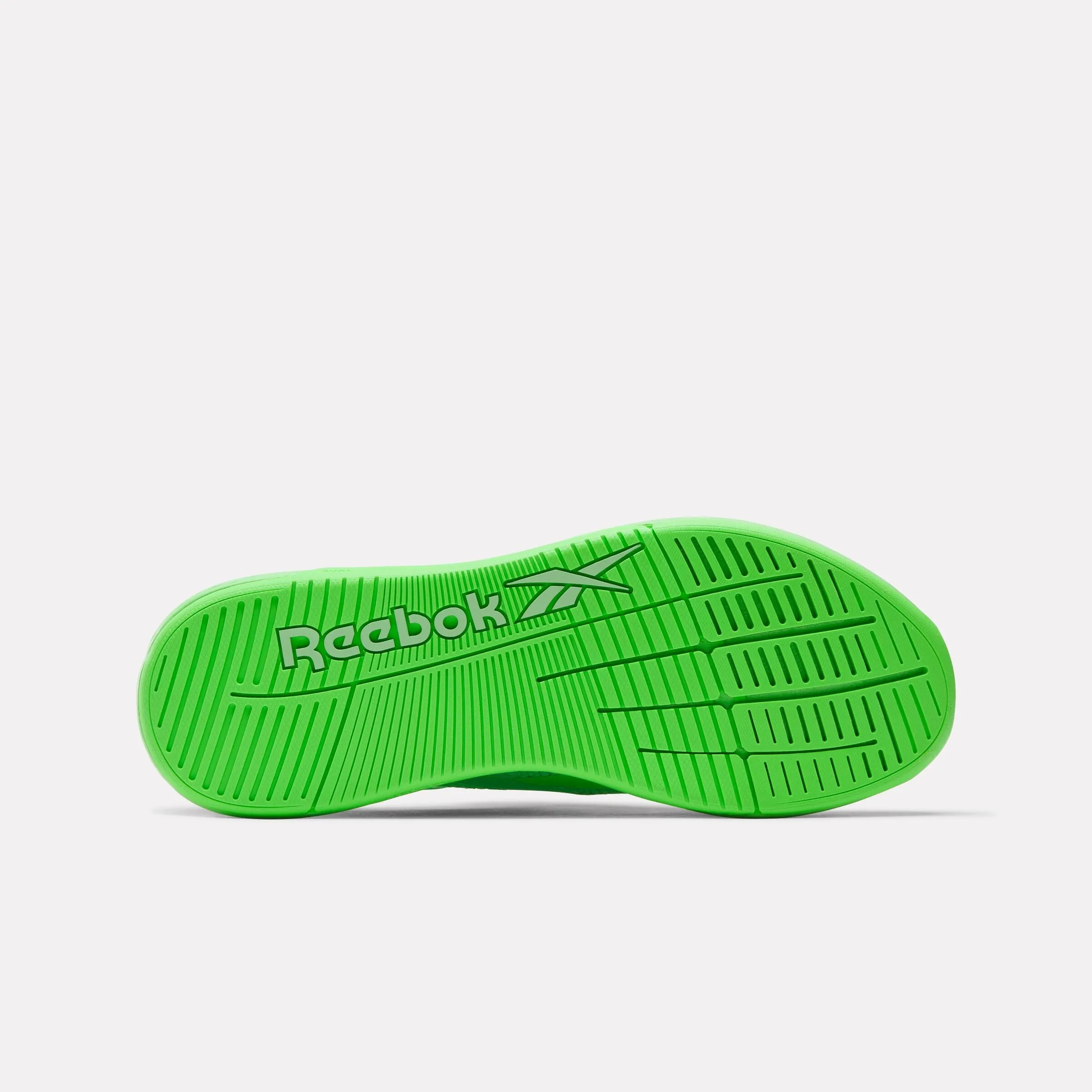 Reebok Shoes Nano X5 Training Shoes