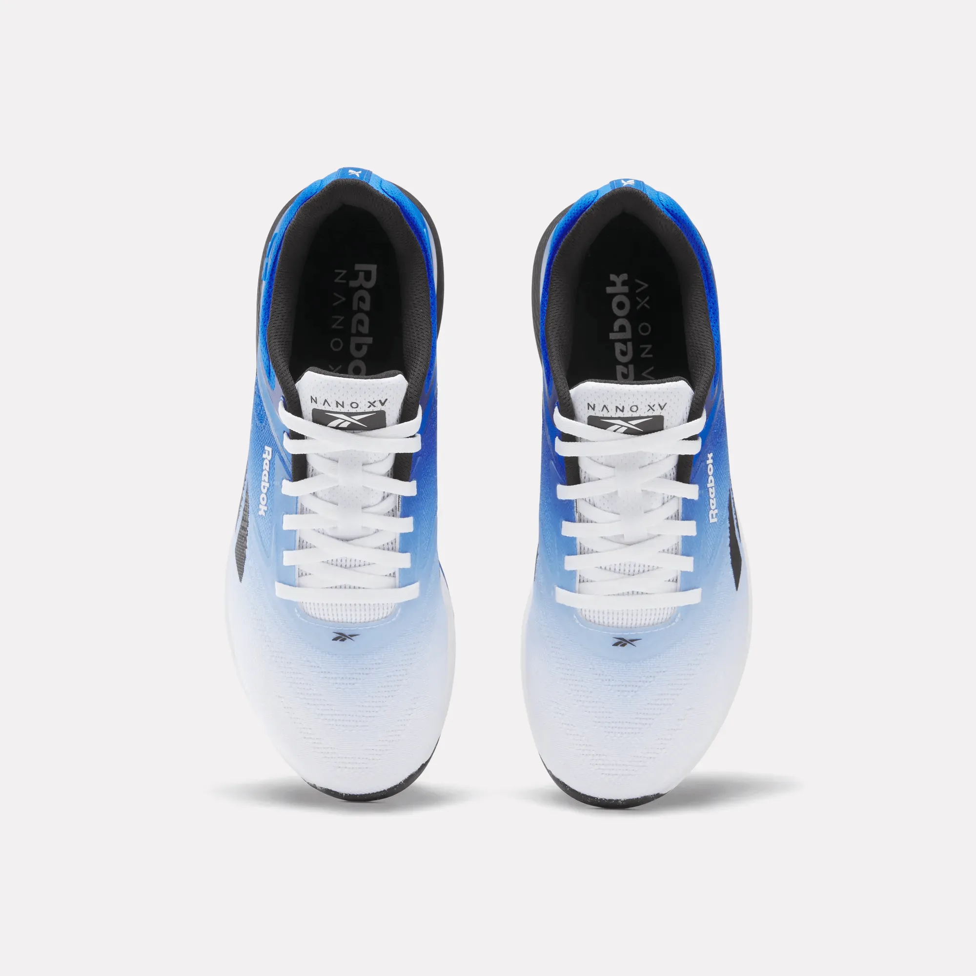 Reebok Shoes Nano X5 Training Shoes