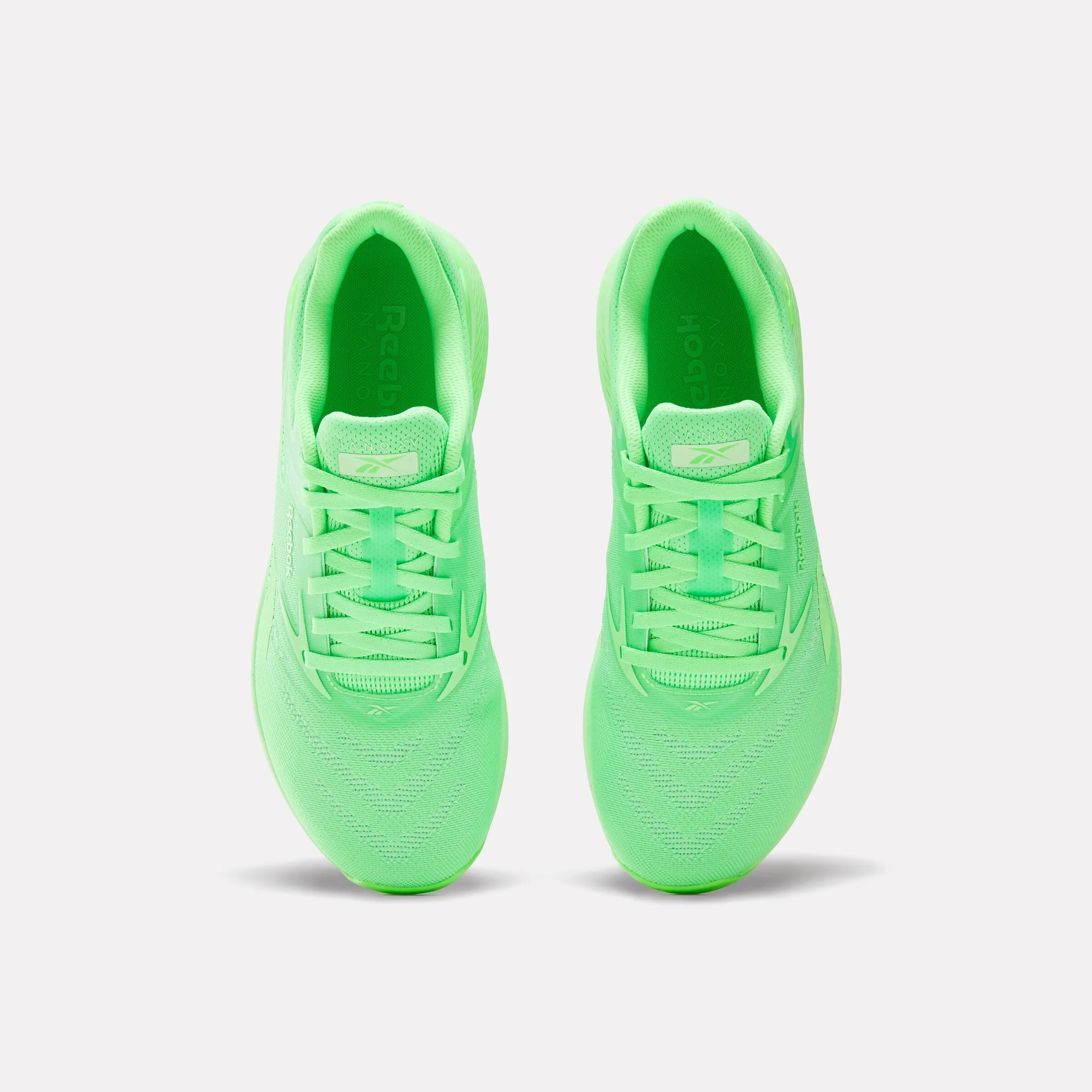 Reebok Shoes Nano X5 Training Shoes