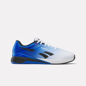 Reebok Shoes Nano X5 Training Shoes