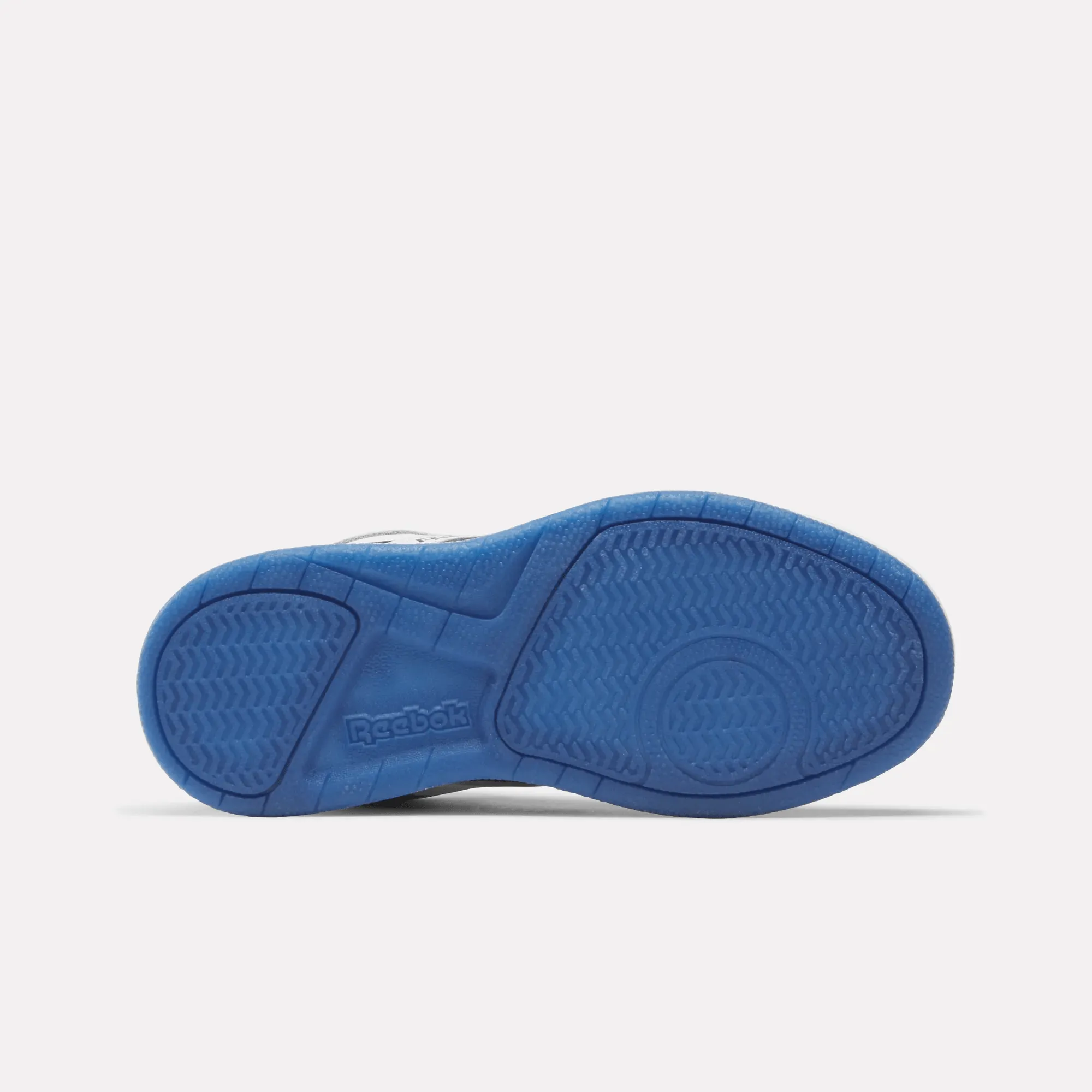 Reebok Shoes Reebok BB4500 Court Shoes - Little Kids