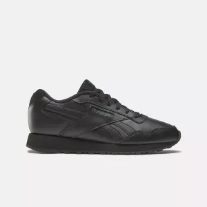 Reebok Shoes Reebok Glide Shoes