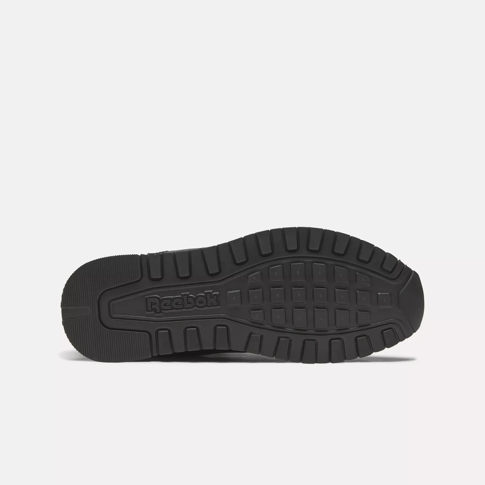 Reebok Shoes Reebok Glide Shoes