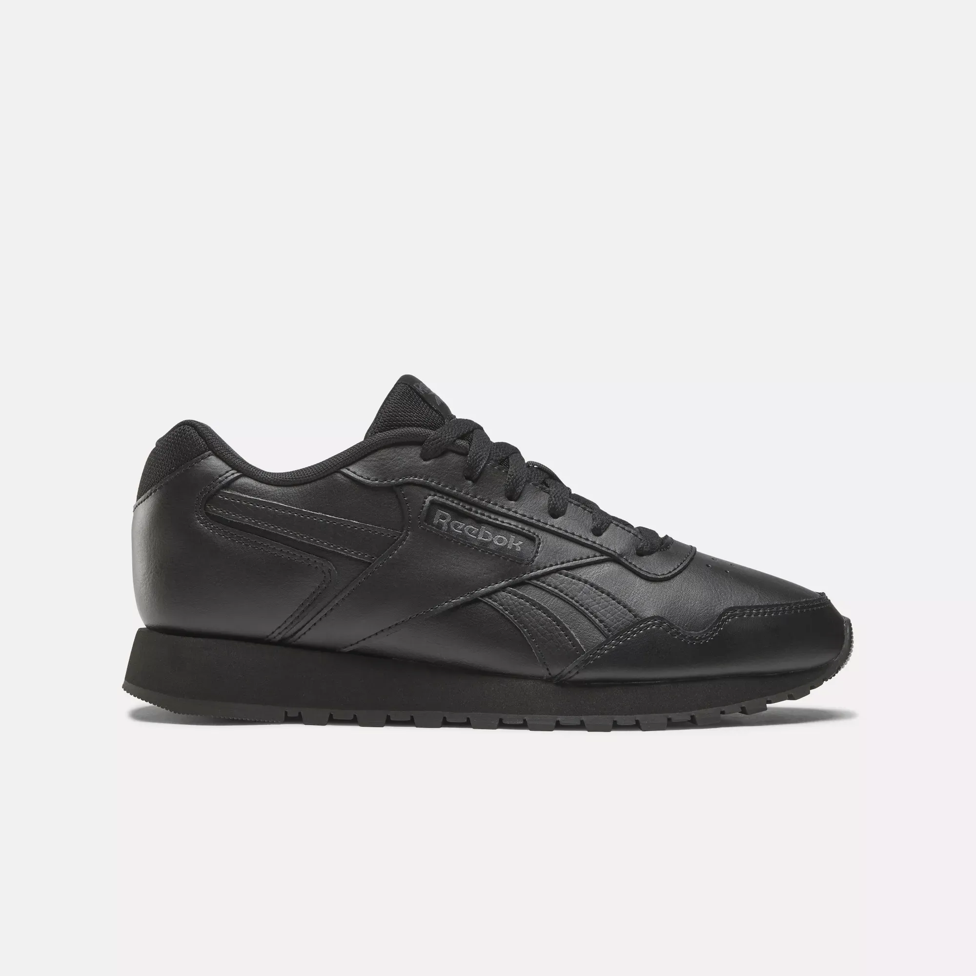 Reebok Shoes Reebok Glide Shoes