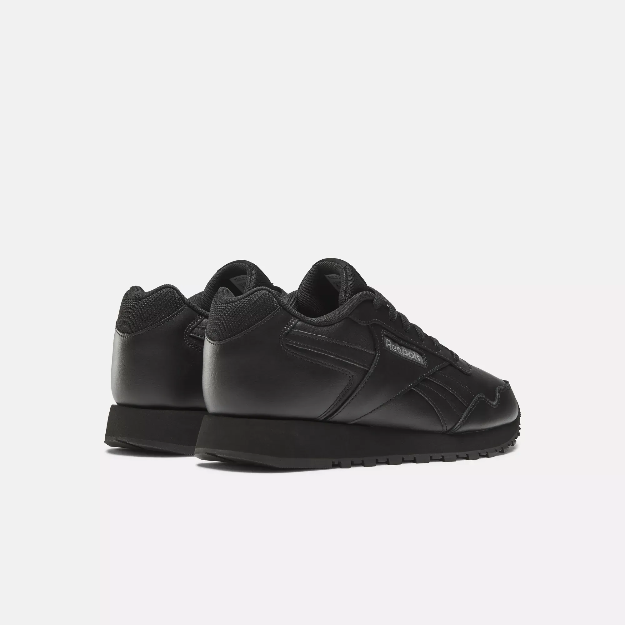 Reebok Shoes Reebok Glide Shoes