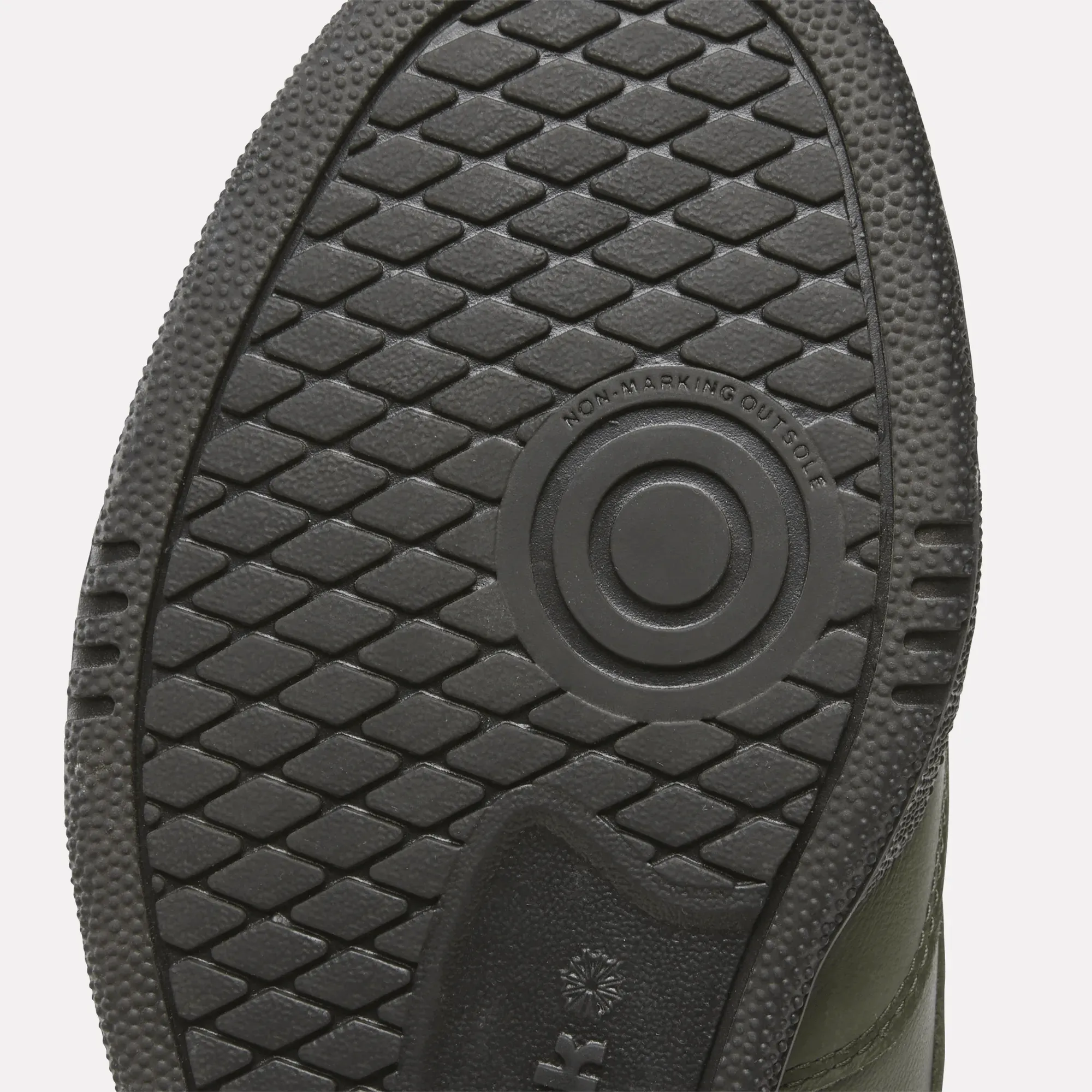 Reebok Shoes Reebok x OBEY Club C 85 Shoes