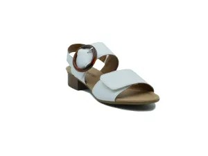 REMONTE D0P5380 Remonte Shoes