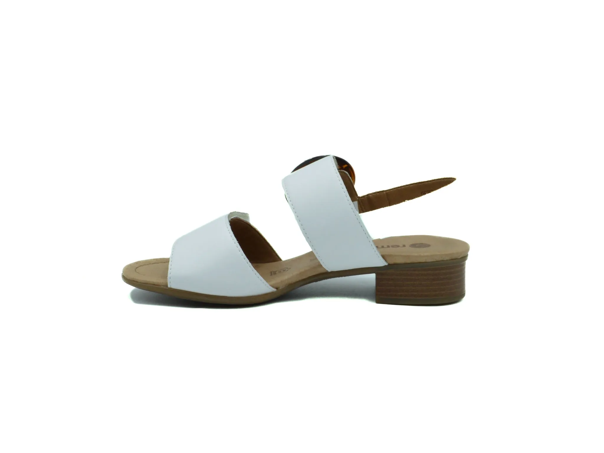 REMONTE D0P5380 Remonte Shoes