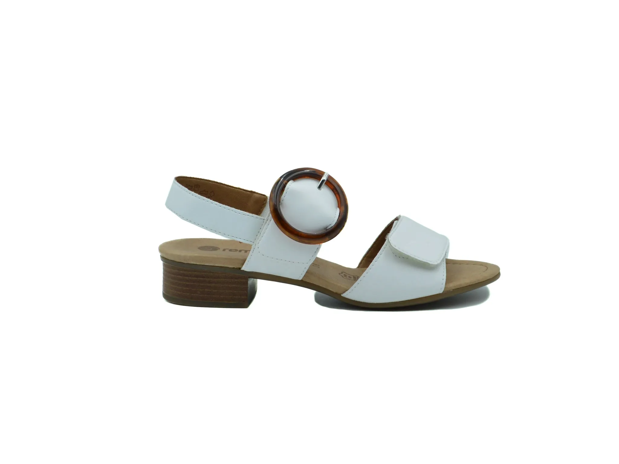 REMONTE D0P5380 Remonte Shoes