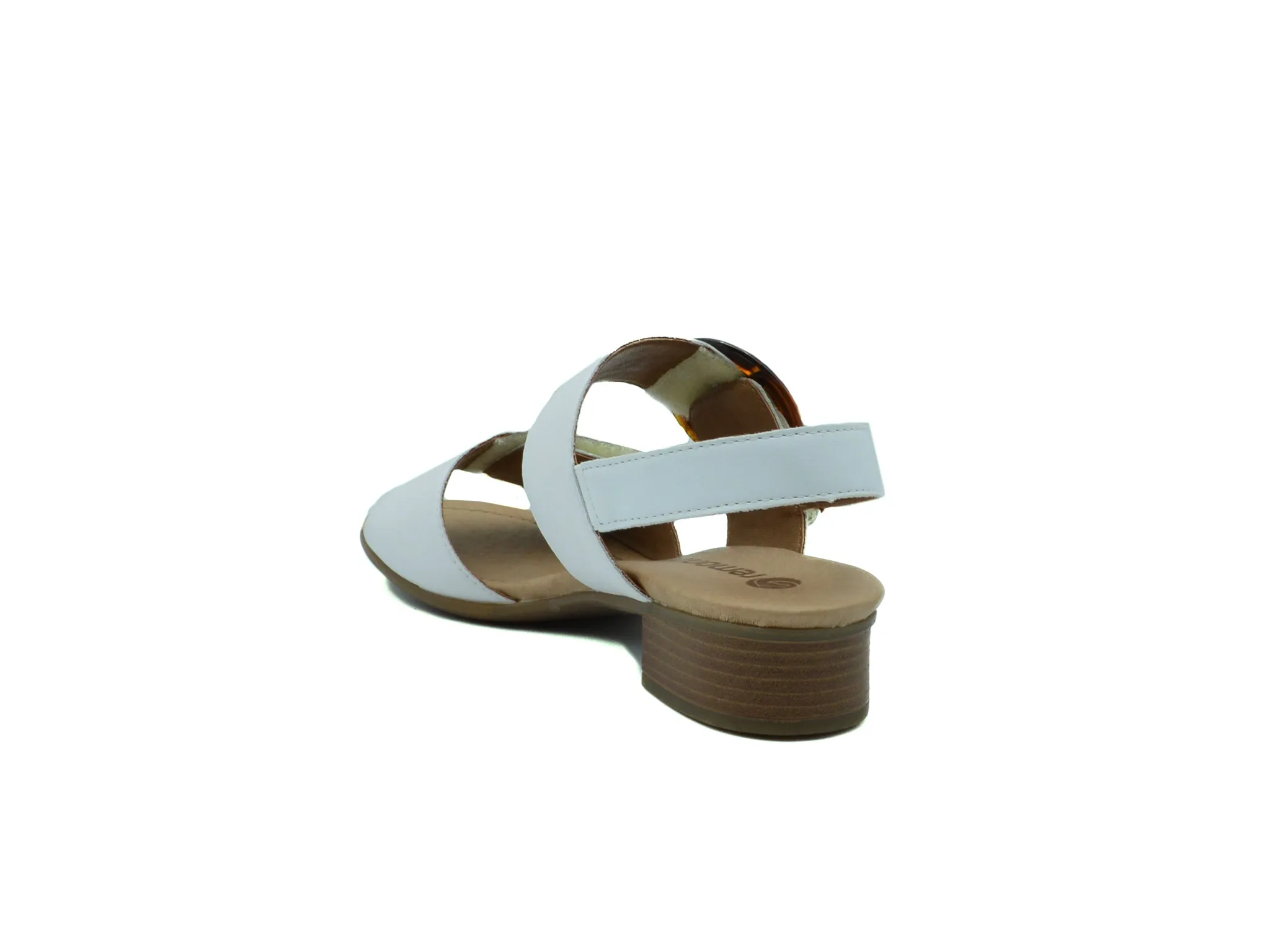 REMONTE D0P5380 Remonte Shoes