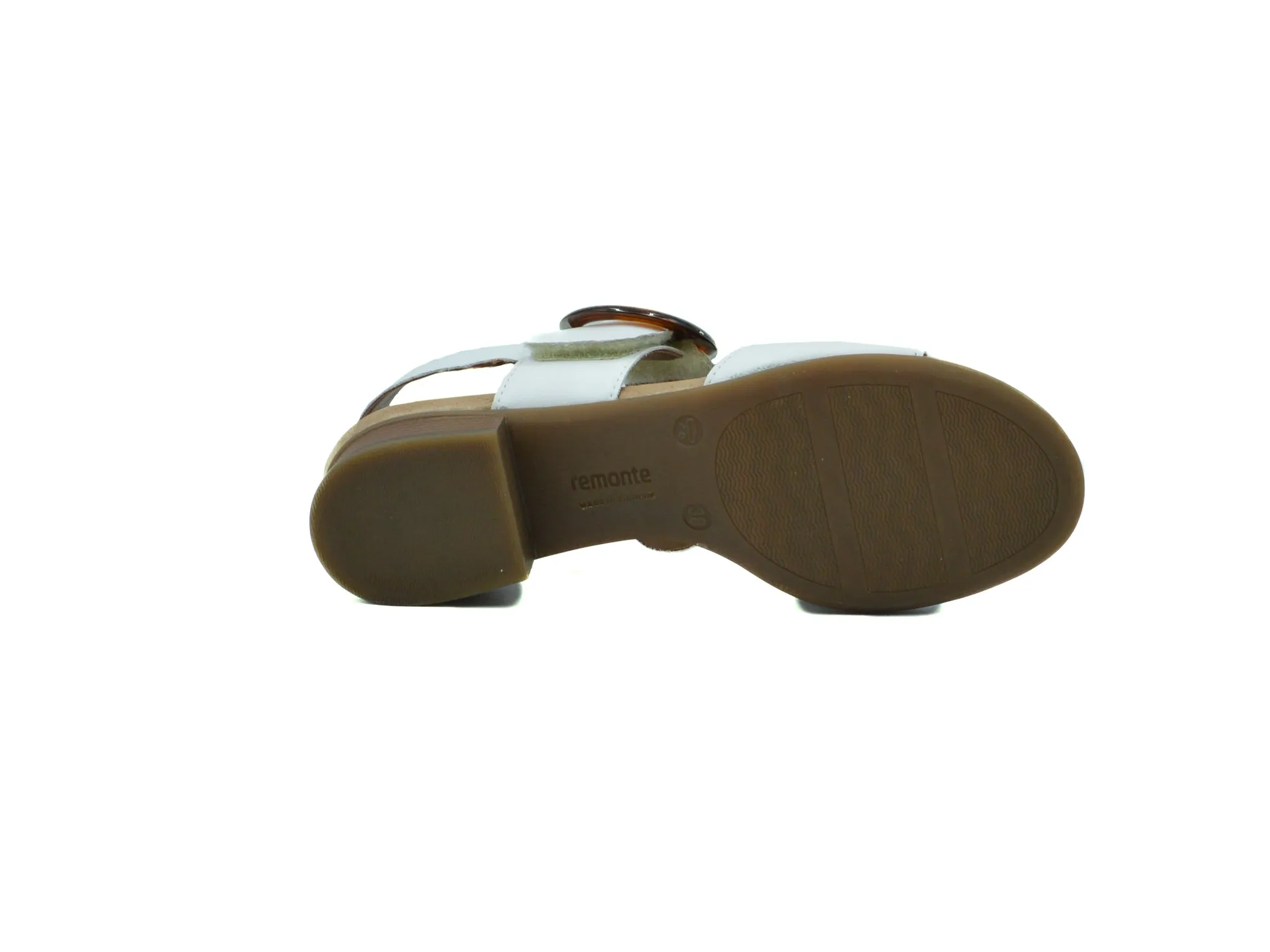 REMONTE D0P5380 Remonte Shoes