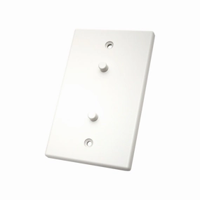 Remote Control Holder Wedding White durable fans for long-lasting performance