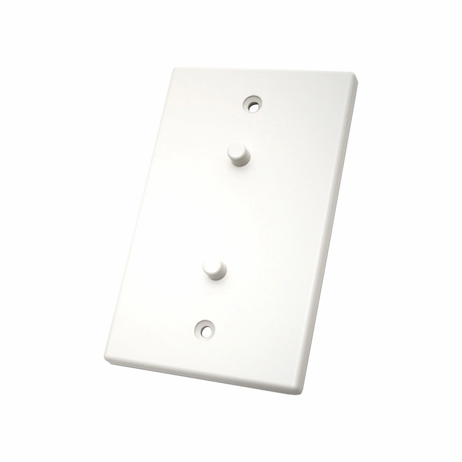 Remote Control Holder Wedding White durable fans for long-lasting performance