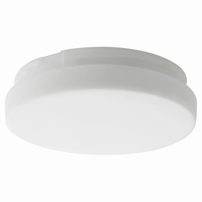Reni LED Fan Light Kit indoor electric fans with remote control