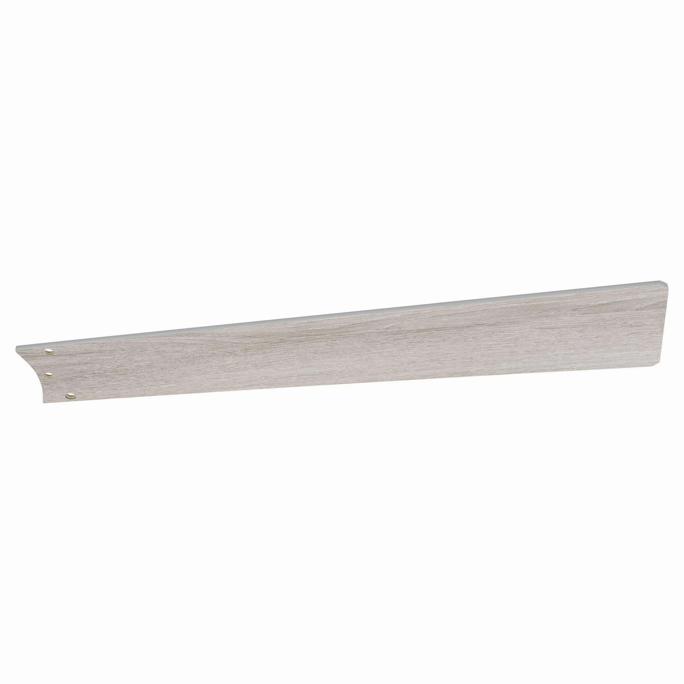 Rockland Ceiling Fan