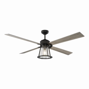 Rockland Ceiling Fan efficient ceiling fans for home cooling