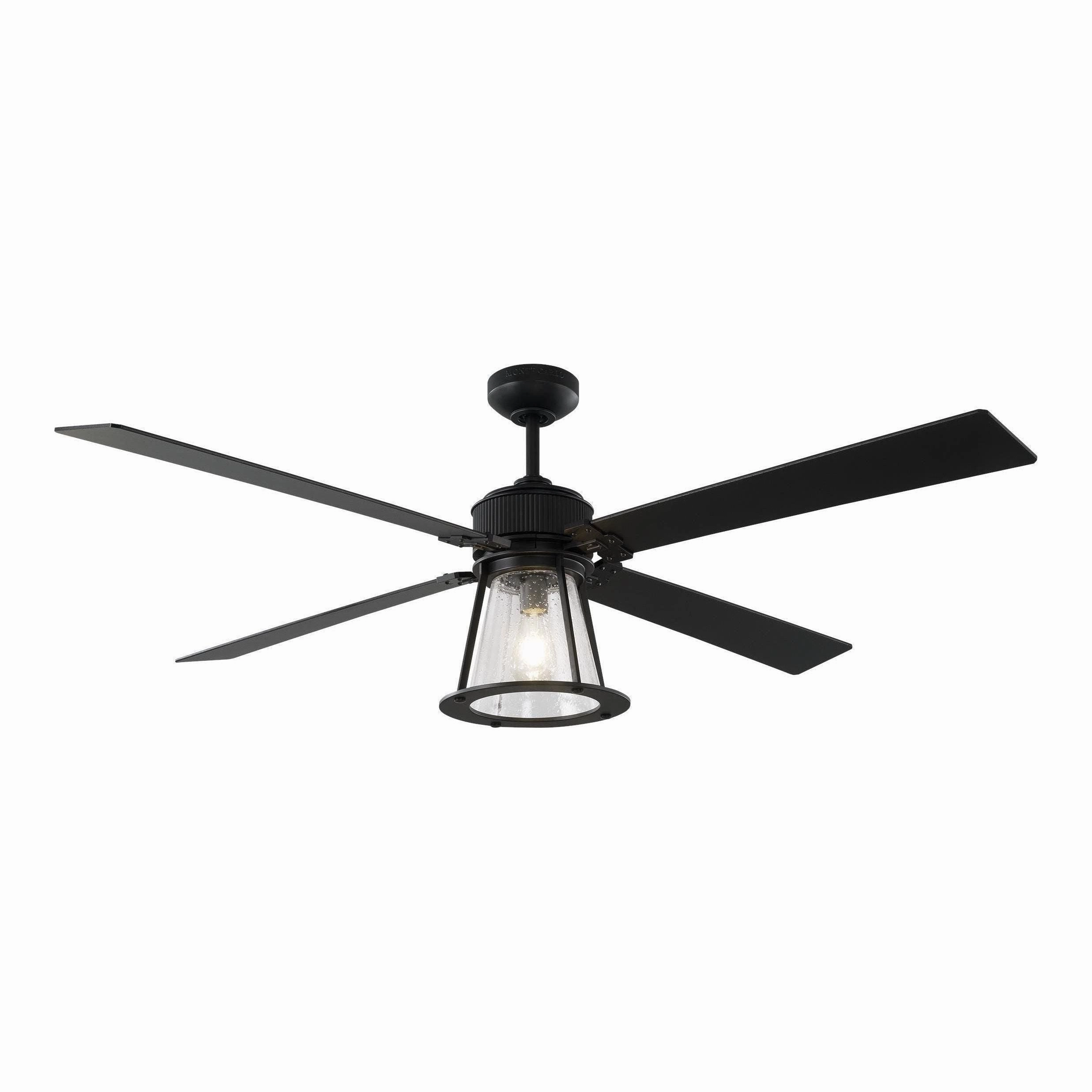 Rockland Ceiling Fan efficient ceiling fans for home cooling