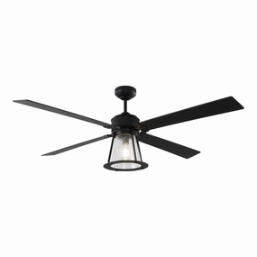 Rockland Ceiling Fan efficient ceiling fans for home cooling