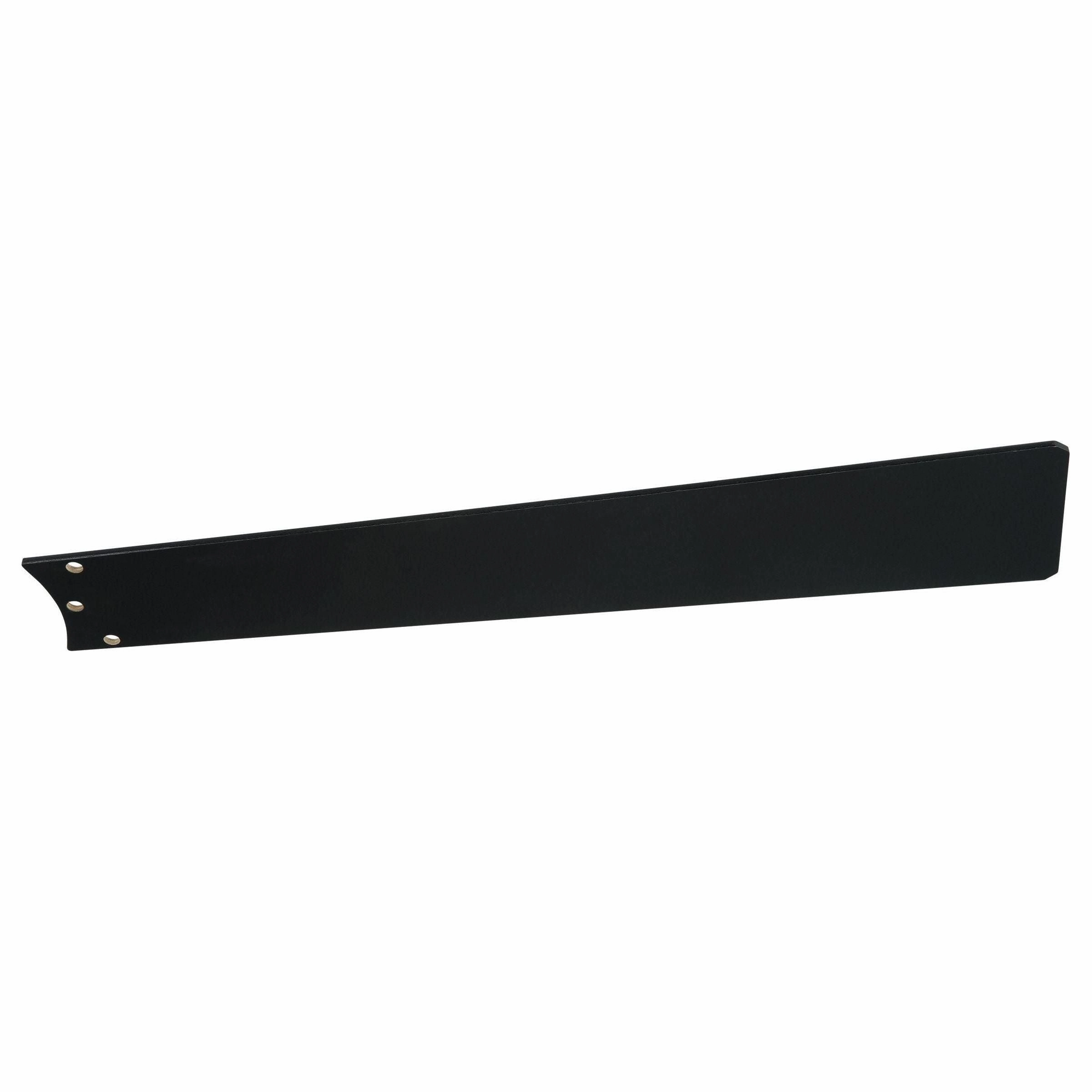 Rockland Ceiling Fan