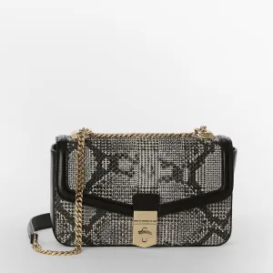 Rosa Bags Brahmin Crossbody