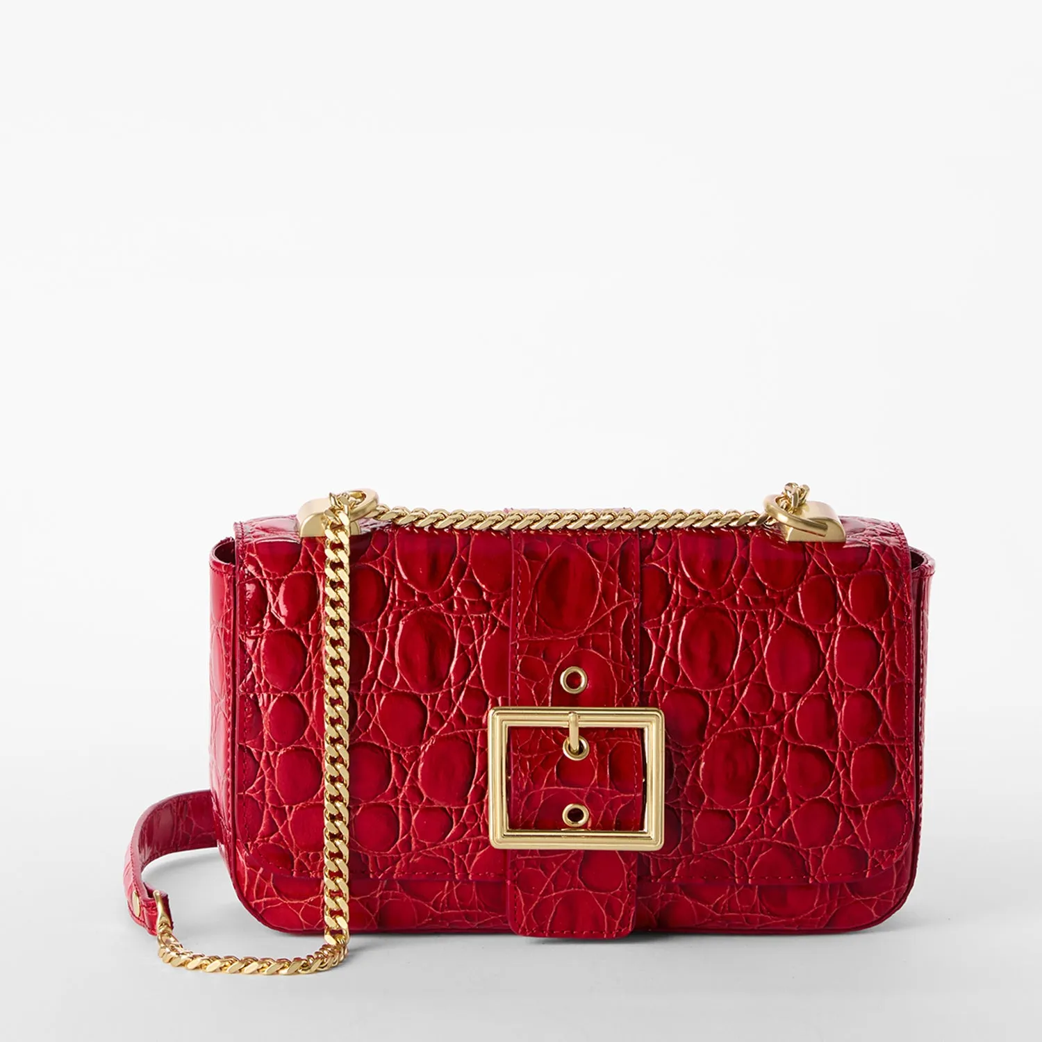 Rosa Bags Brahmin Crossbody