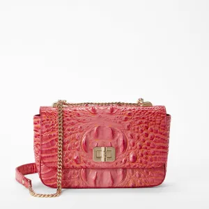 Rosa Bags Brahmin Crossbody