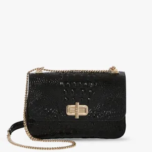Rosalie Bags Brahmin Crossbody