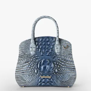 Rosetta Bags Brahmin Satchels