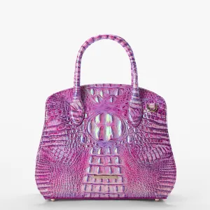 Rosetta Bags Brahmin Satchels