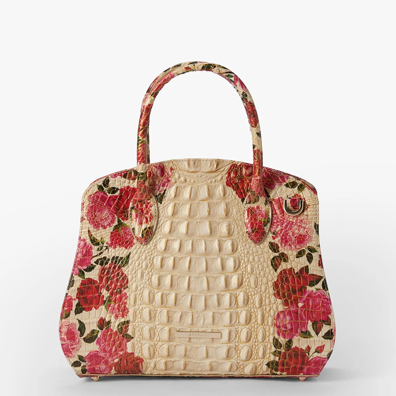 Rosetta Bags Brahmin Shoulder Bags