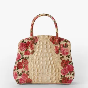Rosetta Bags Brahmin Shoulder Bags