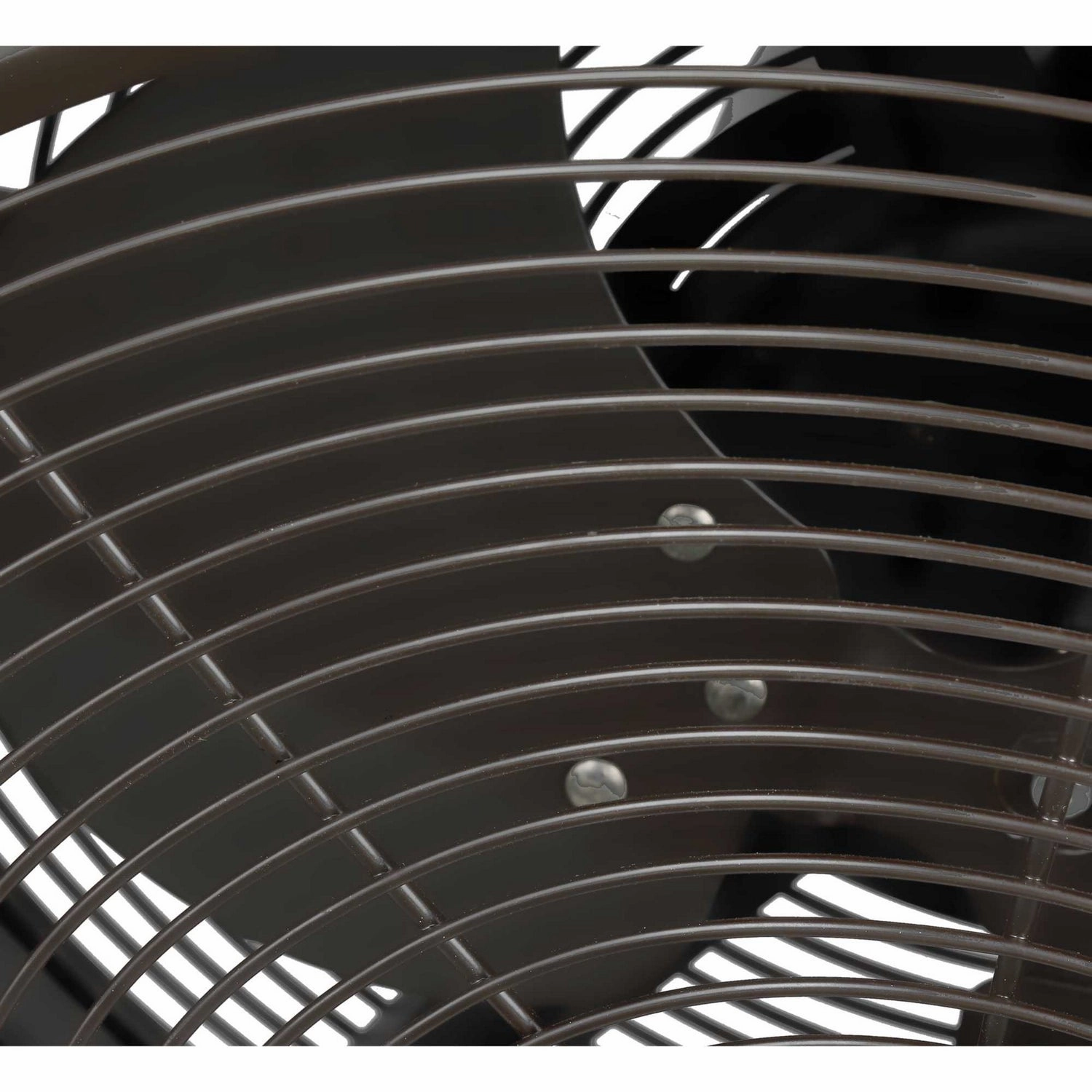 Sanford 24"Ceiling Fan Architectural Bronze