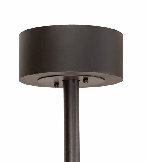 Sargent 12 Light Chandel-Air