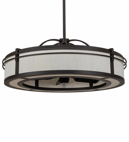 Sargent 12 Light Chandel-Air