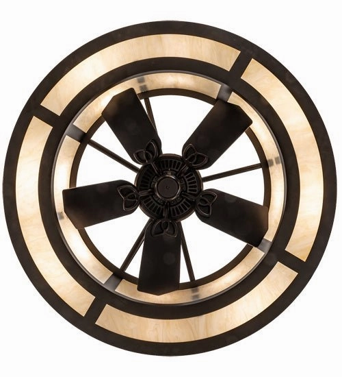Sargent 12 Light Chandel-Air